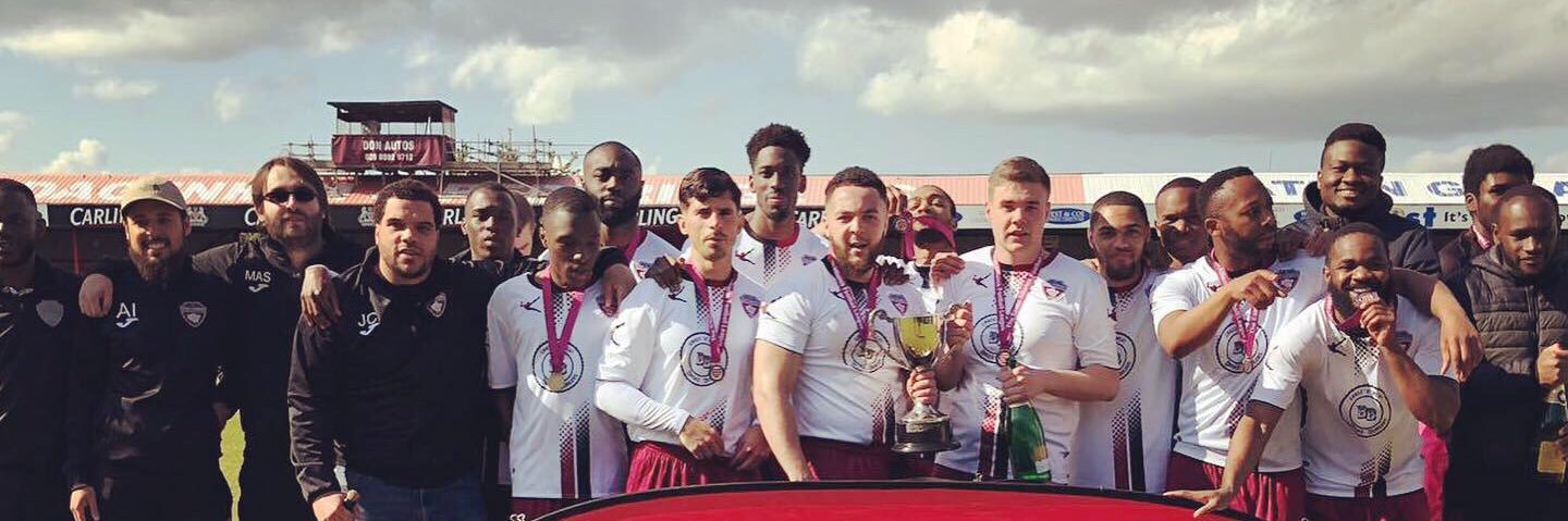 Anees Ikramullah banner