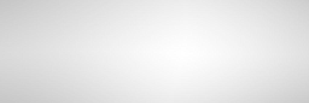 EIMCorporate's profile banner image