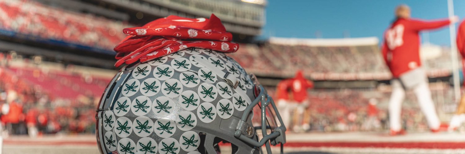 ryanmartin_0's profile banner image