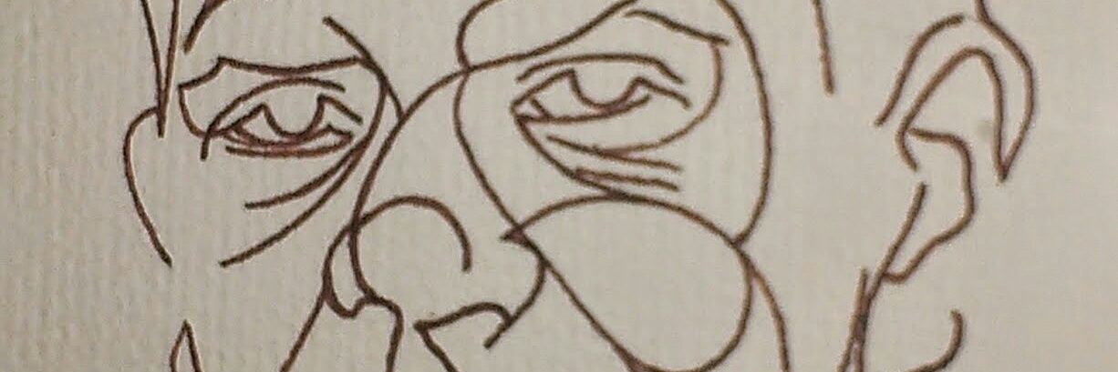 serpicoll's profile banner image