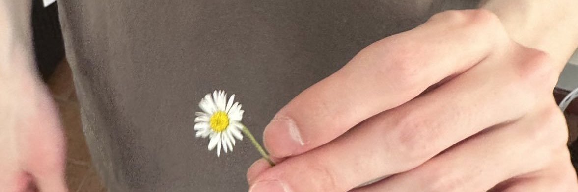 PJS____'s profile banner image
