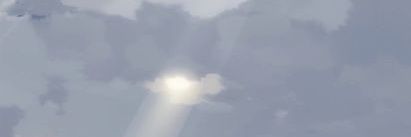ab_1378's profile banner image