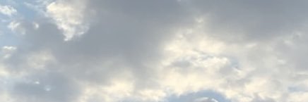 _aishaali89's profile banner image