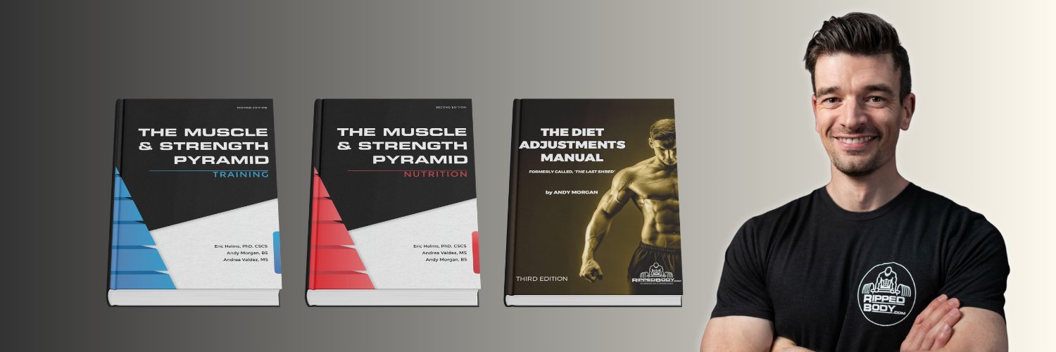 andy_rippedbody's profile banner image