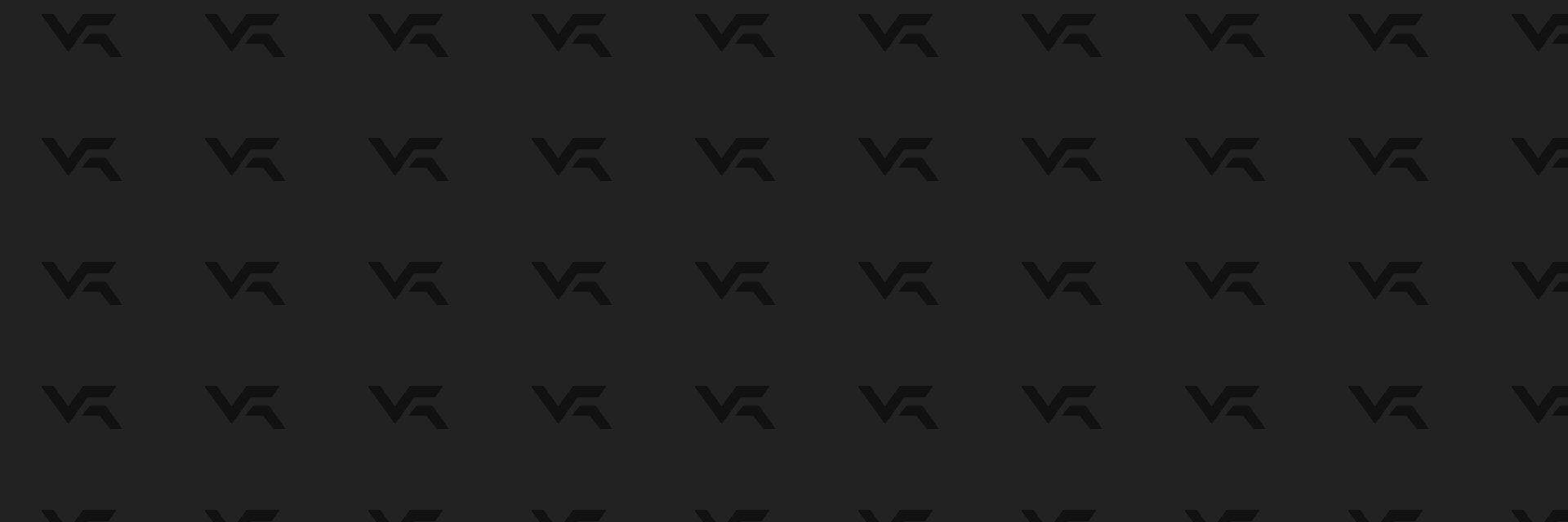 VRDB banner