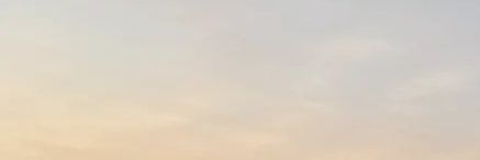 maripc12_'s profile banner image