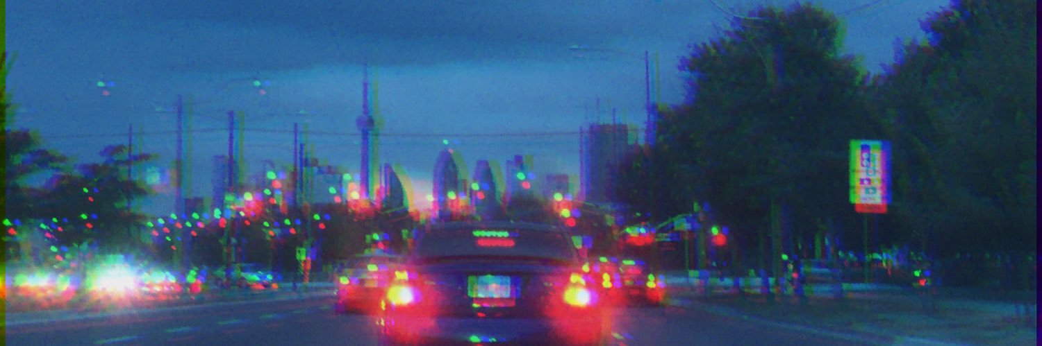 kathderona's profile banner image