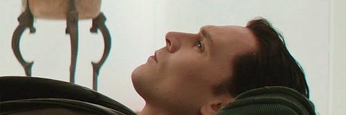 Hiddleston_FR's profile banner image