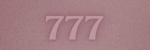 noitskatelin's profile banner image