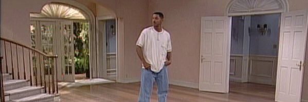 they trapped me in a jar banner