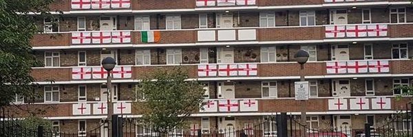 andytucker123 Profile Banner