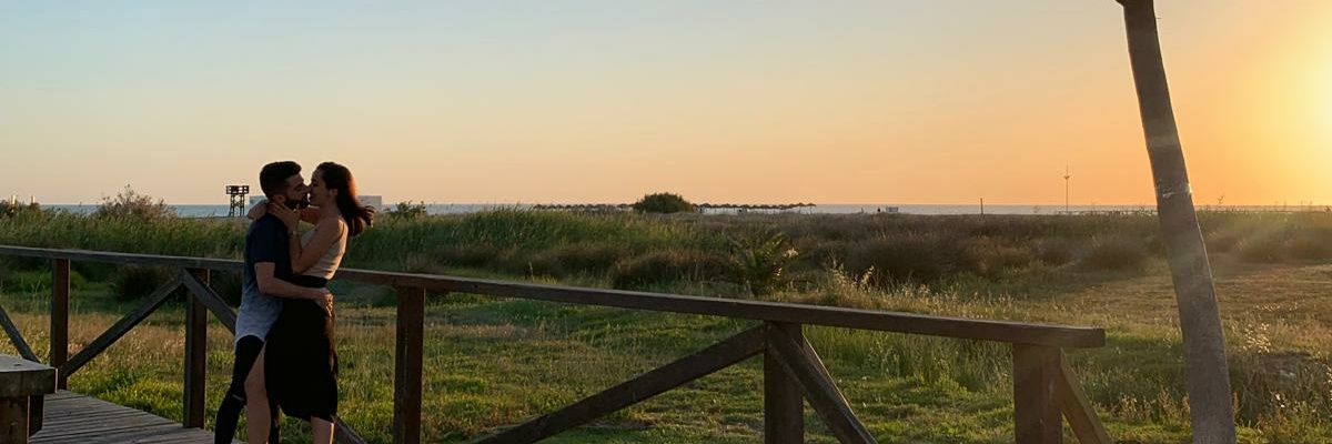 AndreeaDica's profile banner image