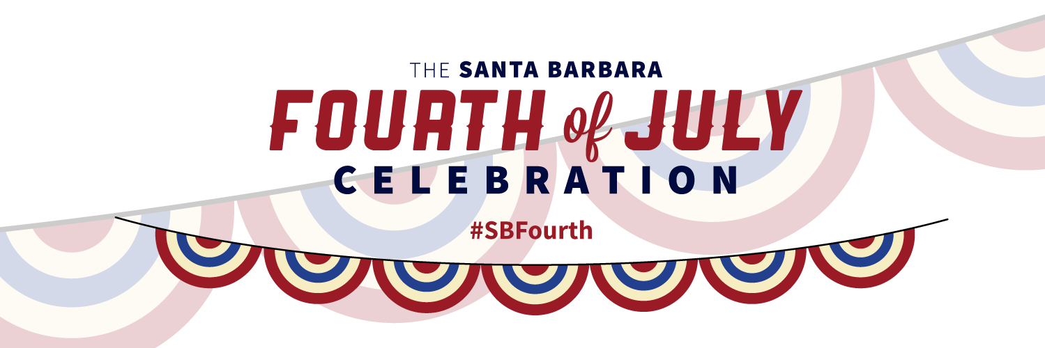 SBFourth's profile banner image