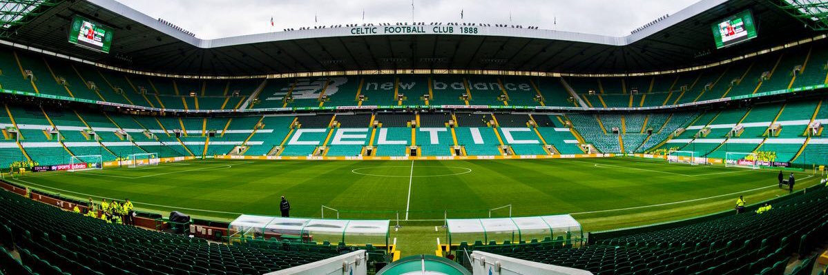 AngeW_was_AngeG 🏴󠁧󠁢󠁳󠁣󠁴󠁿 banner