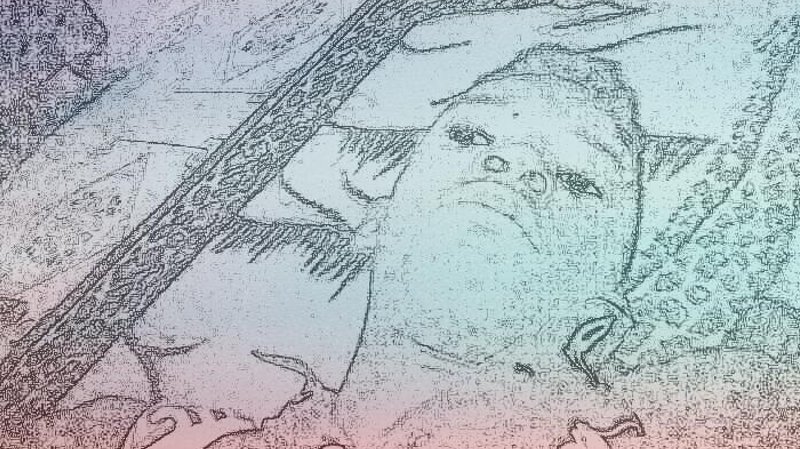 pktangleE's profile banner image