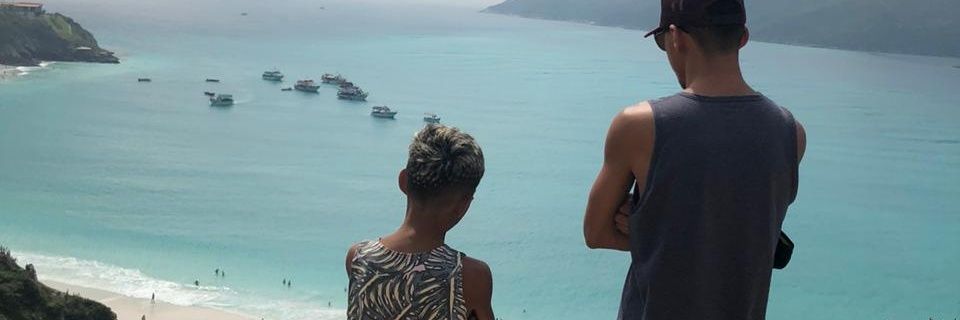 EdiDantas32's profile banner image