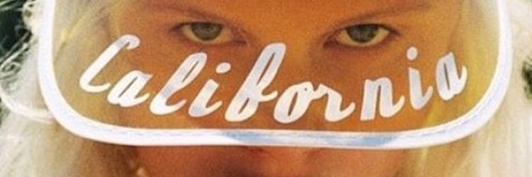 AnthonyEuro's profile banner image