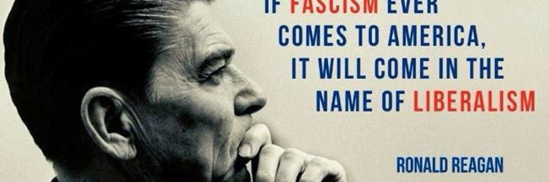 Terry Machgan banner