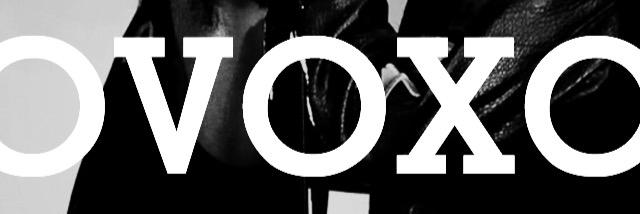 vine_edit's profile banner image