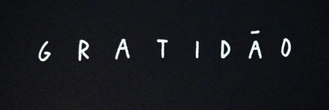jhenefferrr's profile banner image