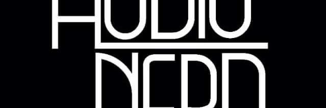 AudioNerdMusic's profile banner image