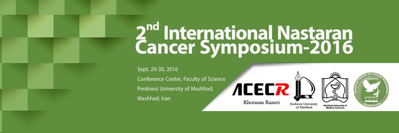 CancerSymposium's profile banner image