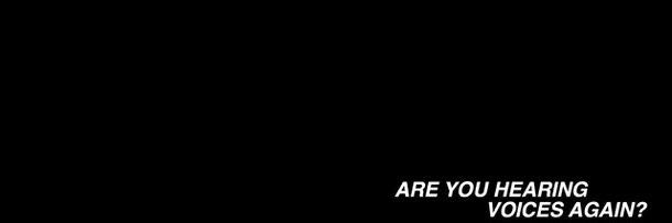 ClelPewdz's profile banner image