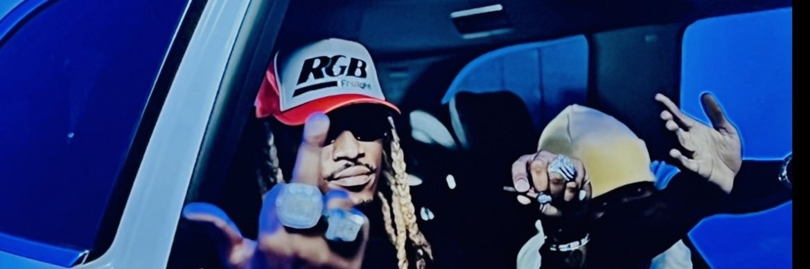 AlmightyCC_13's profile banner image