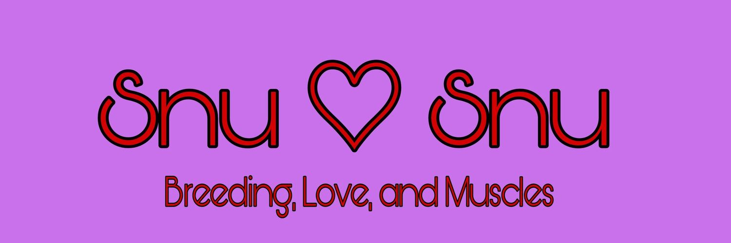 Amazonian Sister Tribe banner