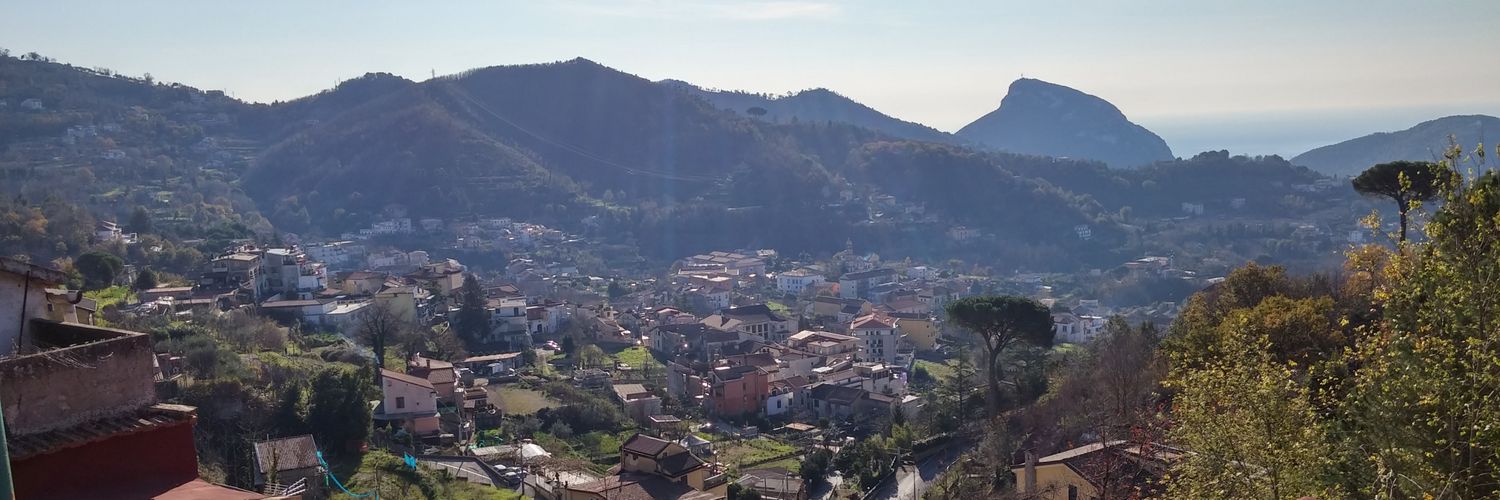 Pizzocaro007's profile banner image