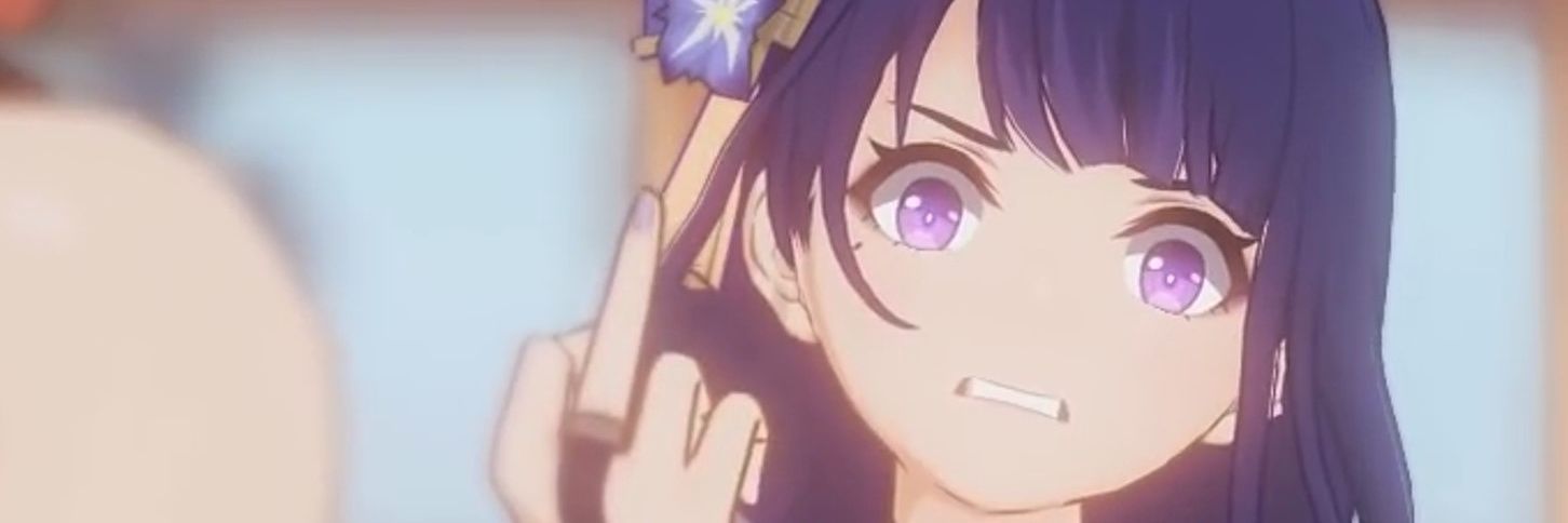 fangs🏳️‍⚧️ banner