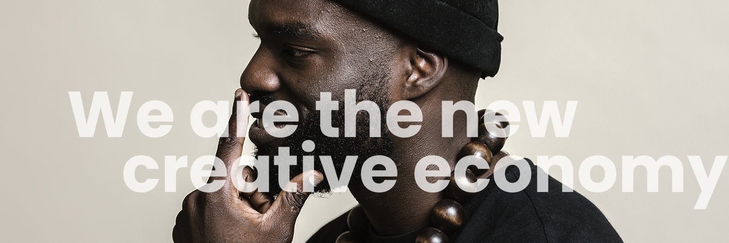 NWKBusinessHub's profile banner image
