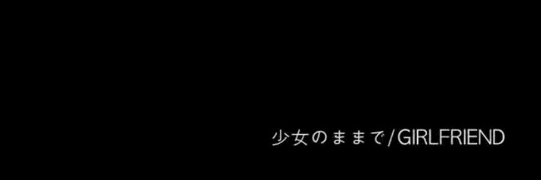 wangyaoIing's profile banner image