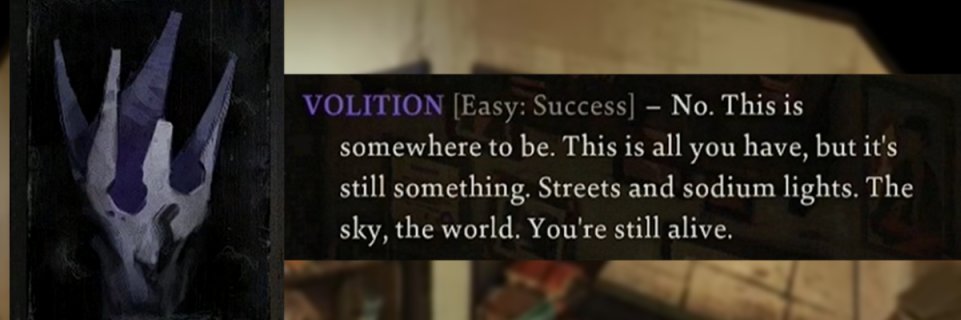 I will Rend the Heavens before I Salt the Earth banner