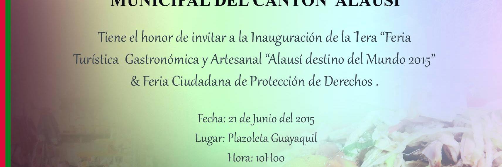 alausi's profile banner image