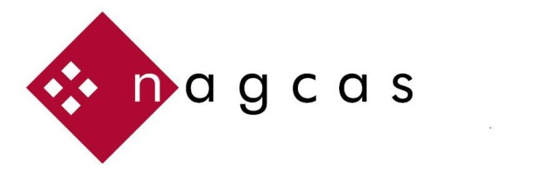NAGCAS banner