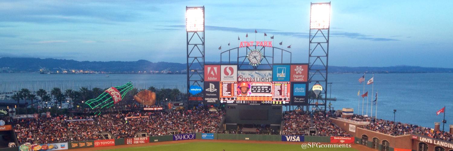 SFG Commentary banner