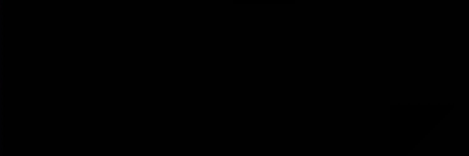 samHCG's profile banner image