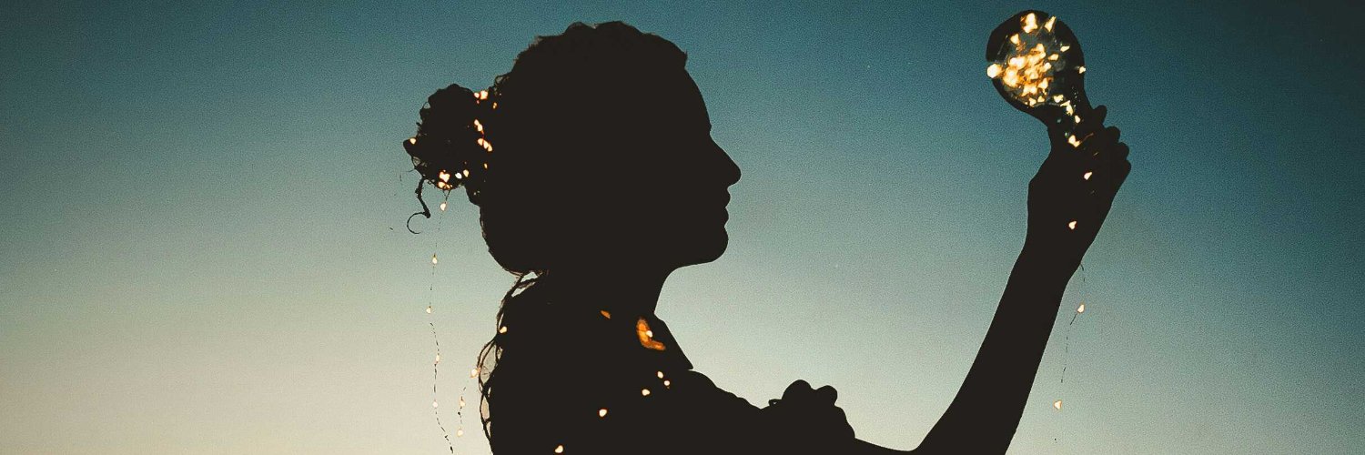 noiiiiiii's profile banner image
