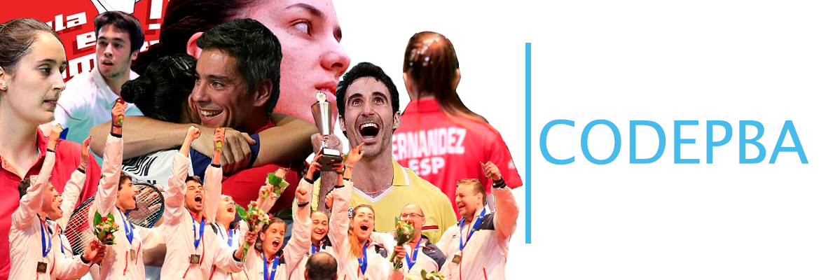 ComisionBad's profile banner image