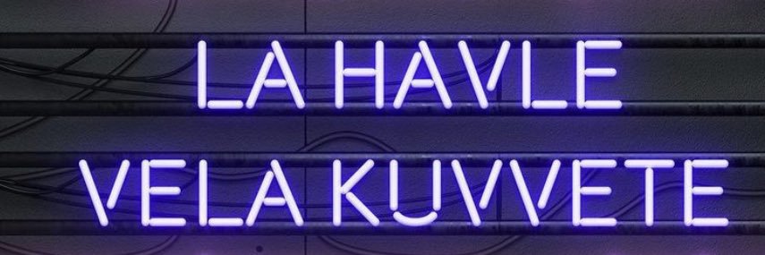 prof.dr.Tavuklu KEŞKEK🇹🇷🇵🇸 banner
