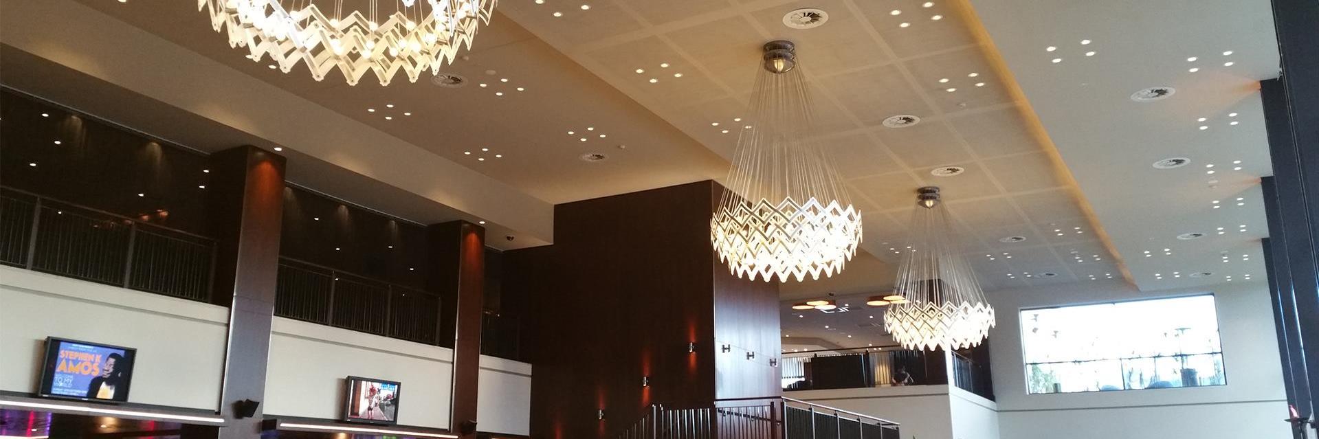 Ledlighting1255's profile banner image