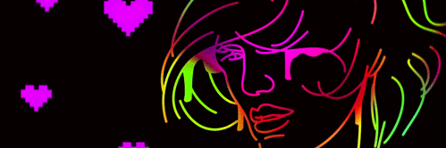 PopUrCherryFSW's profile banner image