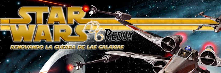 SWD6Redux's profile banner image
