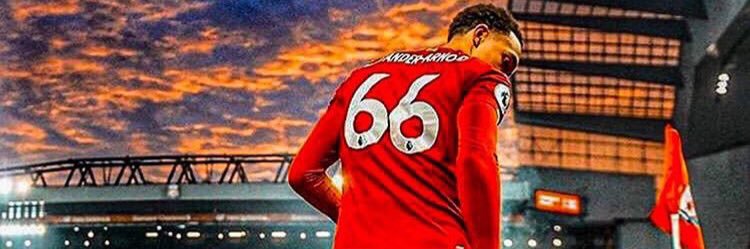 Hutton200's profile banner image