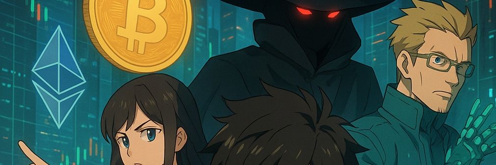 olalekef's profile banner image