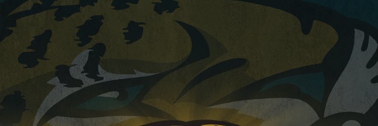 TomCrom's profile banner image