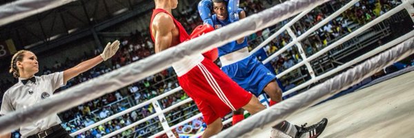 Jen_Huggins Profile Banner