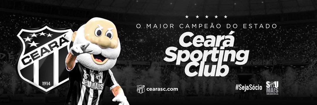 cearalcool's profile banner image
