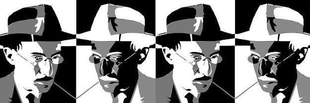 asterascaps's profile banner image